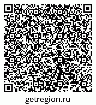 79290220210