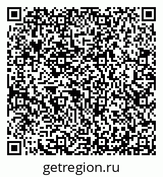 79290220211
