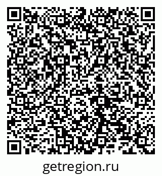 79290220213