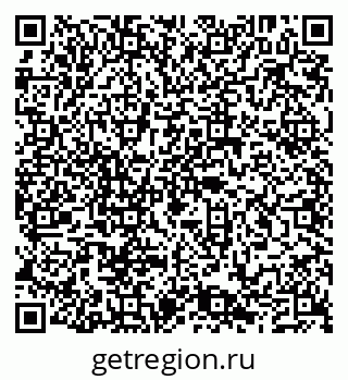 79290220214
