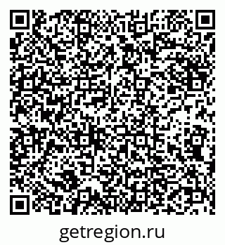 79290220215