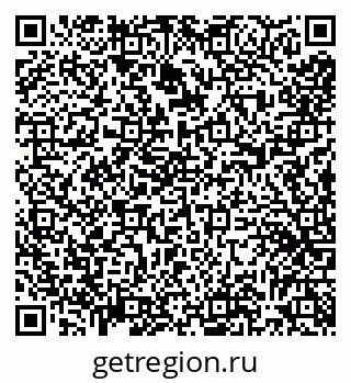 79290220216
