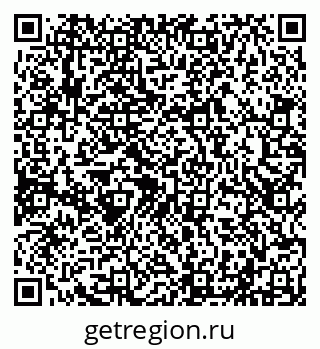 79290220217