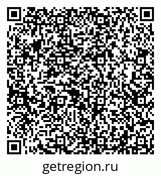 79290220218