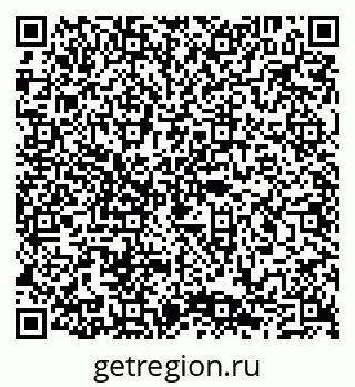 79290220219