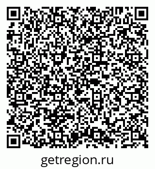 79290220220
