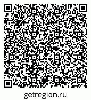 79290220221