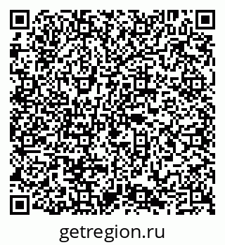 79290220222