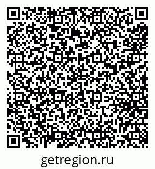 79290220223