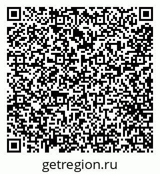 79290220224