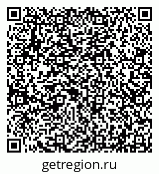 79290220226