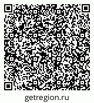 79290220227