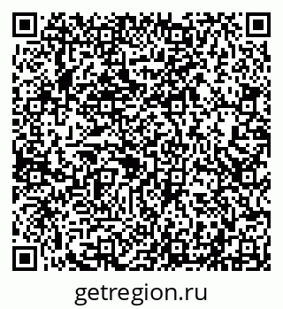 79290220228