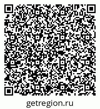 79290220229