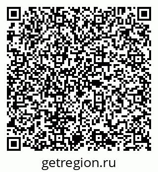 79290220231