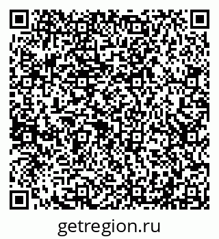 79290220232