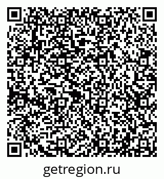 79290220233