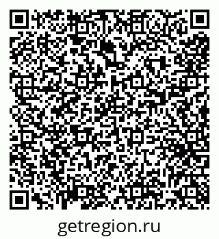 79290220234