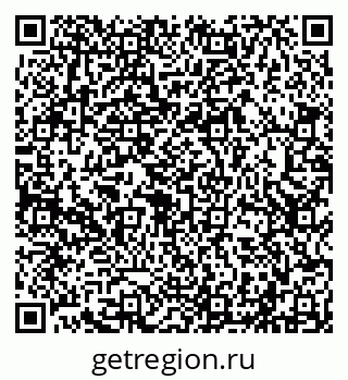 79290220235