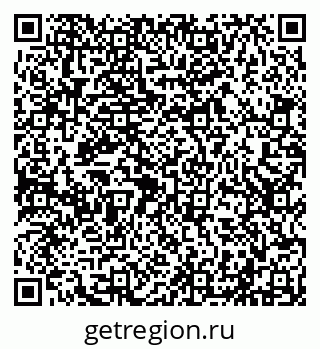 79290220236