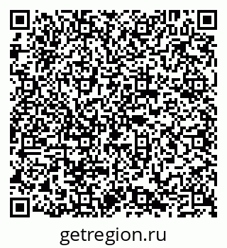 79290220237