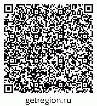79290220239