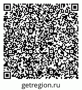 79290220240