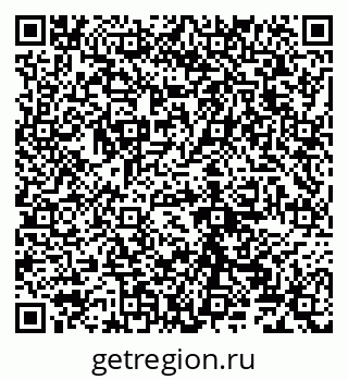 79290220243