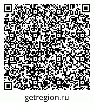 79290220244