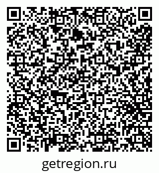 79290220245