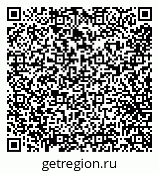 79290220246