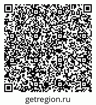 79290220247