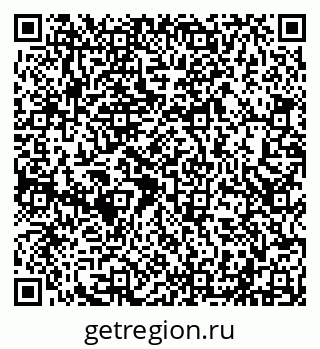 79290220249