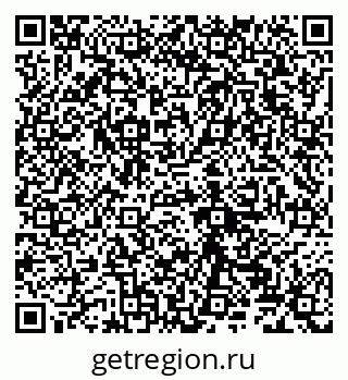 79290220251