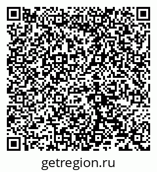 79290220253