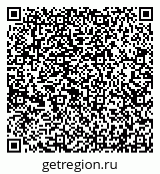 79290220254