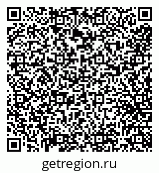 79290220256