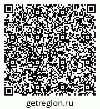 79290220257