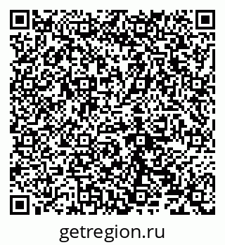79290220259