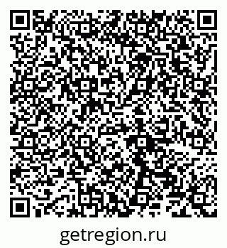 79290220262