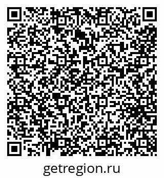 79290220264