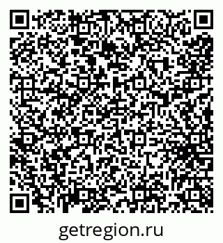 79290220265