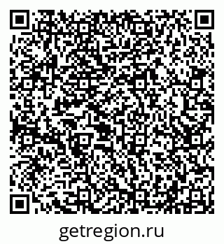 79290220267