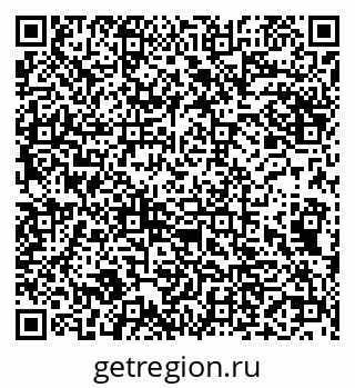 79290220268