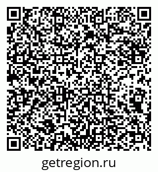 79290220269