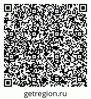 79290220274