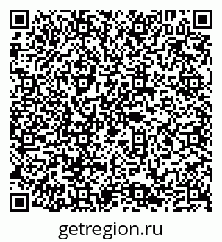 79290220275