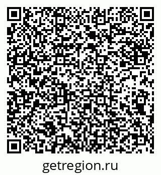 79290220276