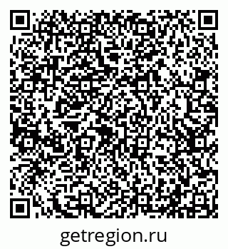79290220277