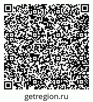 79290220281